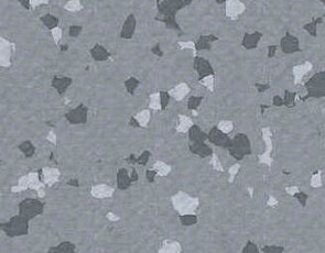 Линолеум Taralay Premium Brazilia 3709 Caera фото 1 | FLOORDEALER